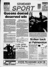 Dumfries and Galloway Standard Wednesday 01 March 1995 Page 32