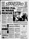 Dumfries and Galloway Standard Wednesday 09 August 1995 Page 1