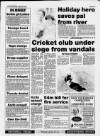 Dumfries and Galloway Standard Wednesday 09 August 1995 Page 3