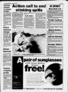 Dumfries and Galloway Standard Wednesday 09 August 1995 Page 5