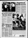 Dumfries and Galloway Standard Wednesday 09 August 1995 Page 7