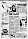 Dumfries and Galloway Standard Wednesday 09 August 1995 Page 8