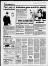 Dumfries and Galloway Standard Wednesday 09 August 1995 Page 14