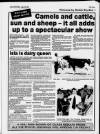 Dumfries and Galloway Standard Wednesday 09 August 1995 Page 15
