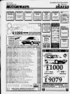 Dumfries and Galloway Standard Wednesday 09 August 1995 Page 26