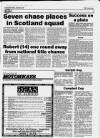 Dumfries and Galloway Standard Wednesday 09 August 1995 Page 29