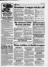 Dumfries and Galloway Standard Wednesday 09 August 1995 Page 31