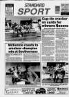 Dumfries and Galloway Standard Wednesday 09 August 1995 Page 32