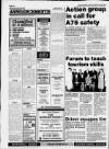 Dumfries and Galloway Standard Wednesday 16 August 1995 Page 2