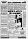 Dumfries and Galloway Standard Wednesday 16 August 1995 Page 3