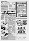 Dumfries and Galloway Standard Wednesday 16 August 1995 Page 5