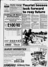 Dumfries and Galloway Standard Wednesday 16 August 1995 Page 6