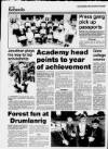 Dumfries and Galloway Standard Wednesday 16 August 1995 Page 8