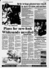 Dumfries and Galloway Standard Friday 18 August 1995 Page 3