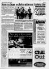 Dumfries and Galloway Standard Friday 18 August 1995 Page 9