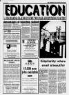 Dumfries and Galloway Standard Friday 18 August 1995 Page 20