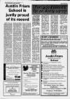 Dumfries and Galloway Standard Friday 18 August 1995 Page 21