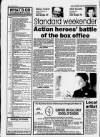 Dumfries and Galloway Standard Friday 18 August 1995 Page 24