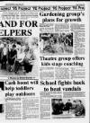 Dumfries and Galloway Standard Friday 18 August 1995 Page 29