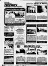 Dumfries and Galloway Standard Friday 18 August 1995 Page 38