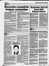 Dumfries and Galloway Standard Friday 18 August 1995 Page 52