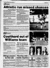 Dumfries and Galloway Standard Friday 18 August 1995 Page 55