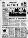 Dumfries and Galloway Standard Friday 18 August 1995 Page 56