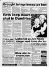 Dumfries and Galloway Standard Wednesday 23 August 1995 Page 3