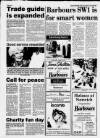 Dumfries and Galloway Standard Wednesday 23 August 1995 Page 4