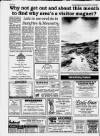 Dumfries and Galloway Standard Wednesday 23 August 1995 Page 8