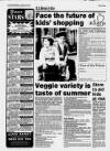 Dumfries and Galloway Standard Wednesday 23 August 1995 Page 15