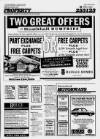 Dumfries and Galloway Standard Wednesday 23 August 1995 Page 23