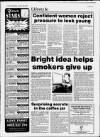 Dumfries and Galloway Standard Wednesday 25 October 1995 Page 11