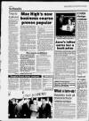 Dumfries and Galloway Standard Wednesday 22 November 1995 Page 6
