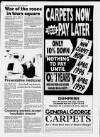 Dumfries and Galloway Standard Wednesday 22 November 1995 Page 7