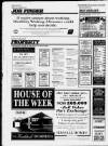 Dumfries and Galloway Standard Wednesday 22 November 1995 Page 22