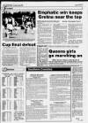 Dumfries and Galloway Standard Wednesday 22 November 1995 Page 31