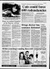 Dumfries and Galloway Standard Friday 24 November 1995 Page 3