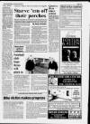 Dumfries and Galloway Standard Friday 24 November 1995 Page 5
