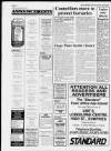 Dumfries and Galloway Standard Friday 24 November 1995 Page 6