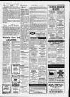 Dumfries and Galloway Standard Friday 24 November 1995 Page 23