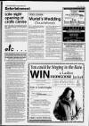 Dumfries and Galloway Standard Friday 24 November 1995 Page 31