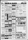 Dumfries and Galloway Standard Friday 24 November 1995 Page 37