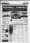 Dumfries and Galloway Standard Friday 24 November 1995 Page 41