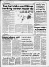 Dumfries and Galloway Standard Friday 24 November 1995 Page 51