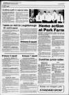 Dumfries and Galloway Standard Friday 24 November 1995 Page 53
