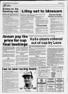 Dumfries and Galloway Standard Friday 24 November 1995 Page 55