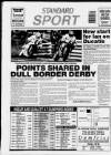 Dumfries and Galloway Standard Friday 24 November 1995 Page 56