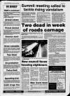 Dumfries and Galloway Standard Wednesday 17 January 1996 Page 3