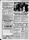 Dumfries and Galloway Standard Wednesday 17 January 1996 Page 4